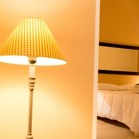 Rearduinoivrea Ivrea