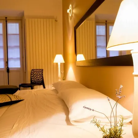 Rearduinoivrea 4* Ivrée
