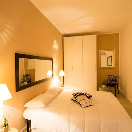 Rearduinoivrea Appart hôtel Ivrée