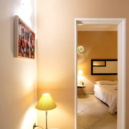 Rearduinoivrea 4* Ivrée
