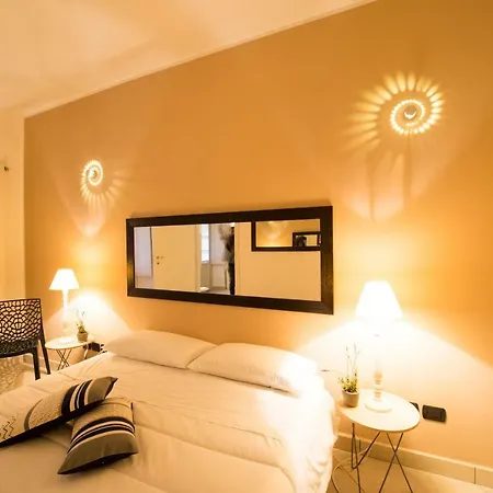 Rearduinoivrea 4* Ivrée