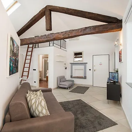 Rearduinoivrea 4* Ivrée