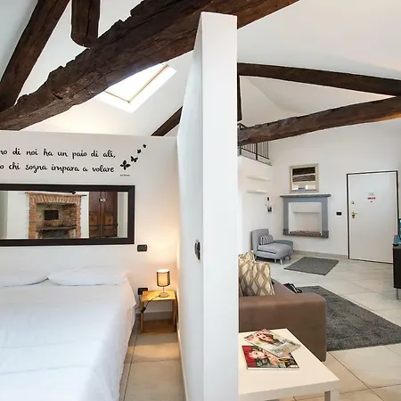 Rearduinoivrea 4*