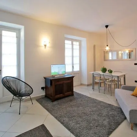 Rearduinoivrea Ivrea