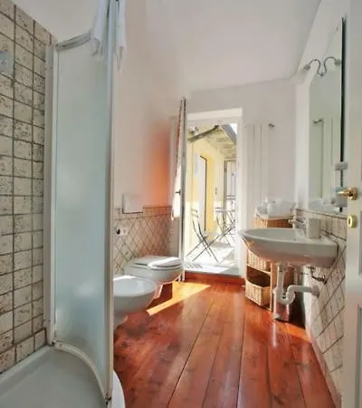 Rearduinoivrea 4* Ivrea