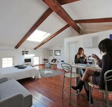 Rearduinoivrea 4* Ivrea