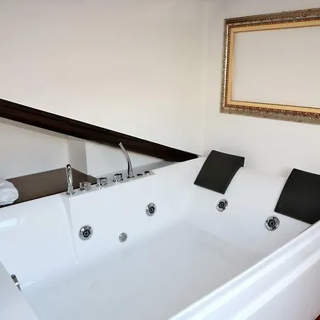 Rearduinoivrea 4* Ivrée