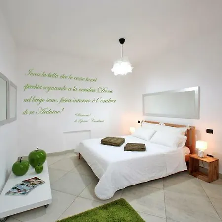 Rearduinoivrea 4*