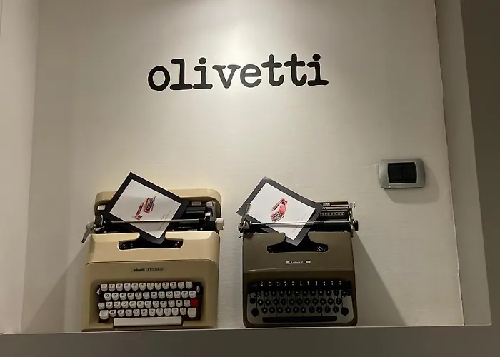 Rearduinoivrea Ivrea