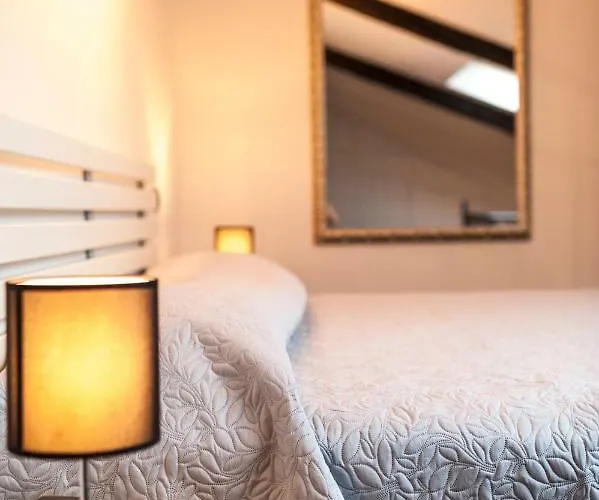 Rearduinoivrea Ivrea