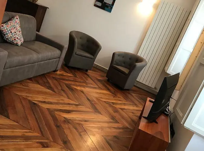 Rearduinoivrea 4* Ivrea