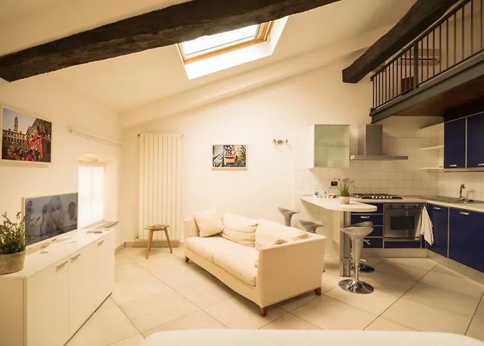 Rearduinoivrea 4* Ivrea