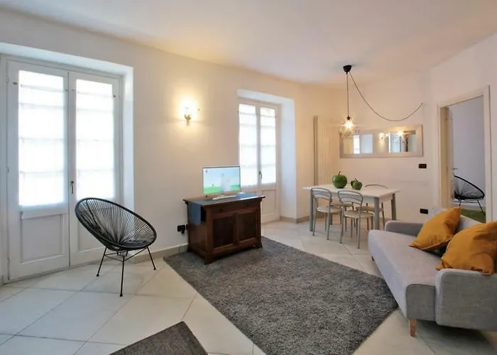 Rearduinoivrea Ivrea