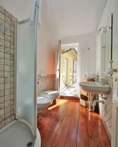 Rearduinoivrea 4* Ivrea