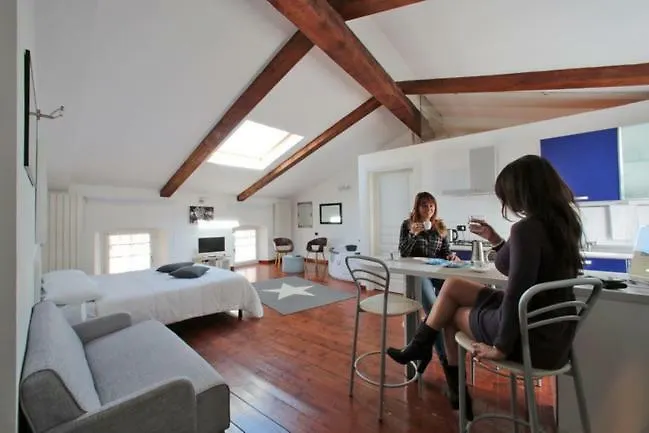 Rearduinoivrea 4* Ivrea